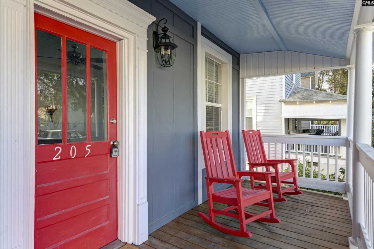 203 Oliver St - Photo 3 of 28