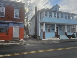 featured image of 40 Main St Apt 1 #1