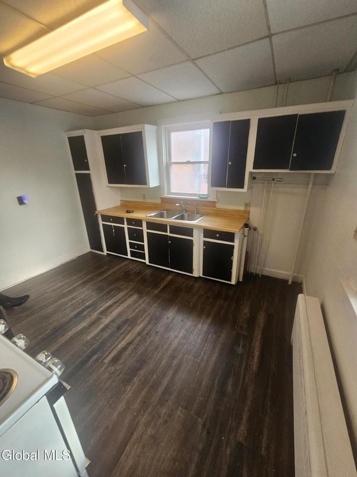 40 Main St Apt 1 #1 - Photo 4 of 14