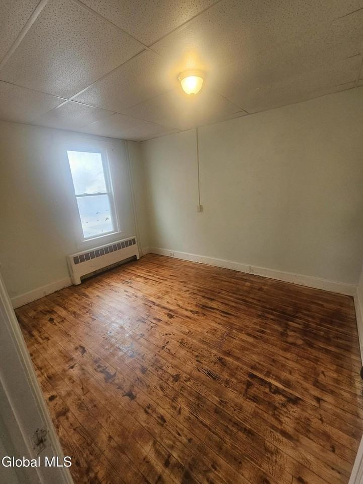 40 Main St Apt 1 #1 - Photo 7 of 14