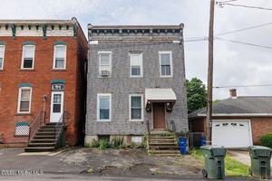 featured image of 96 Myrtle Ave Unit 2 #2