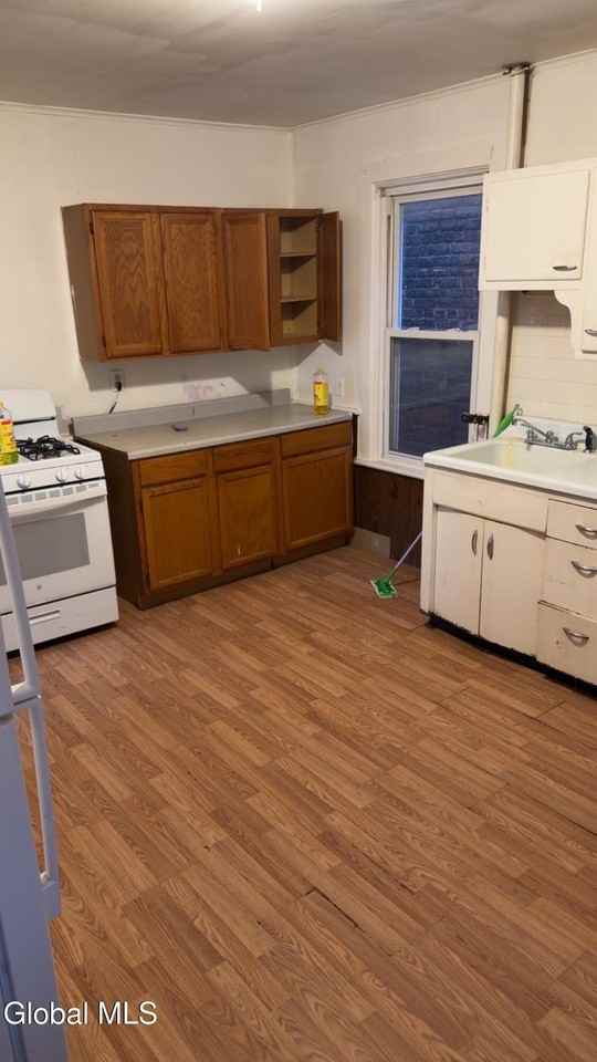 96 Myrtle Ave Unit 2 #2 - Photo 2 of 7