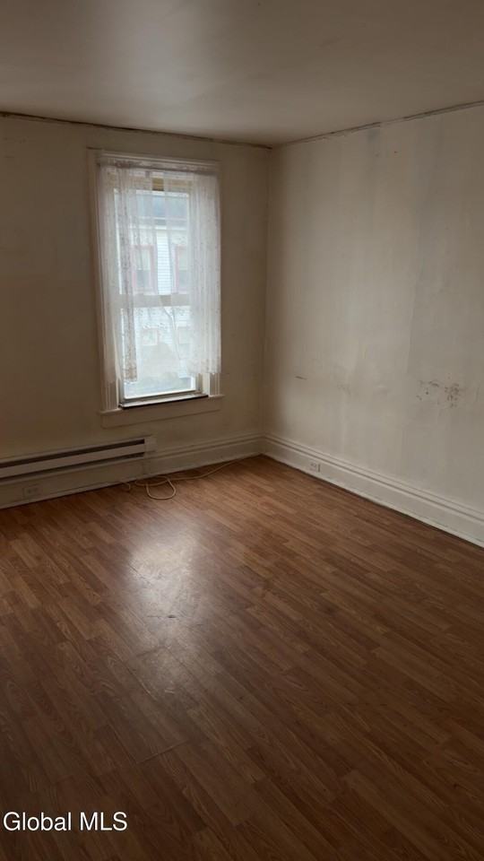 96 Myrtle Ave Unit 2 #2 - Photo 3 of 7