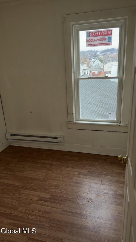 96 Myrtle Ave Unit 2 #2 - Photo 4 of 7