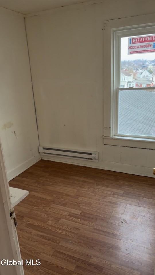 96 Myrtle Ave Unit 2 #2 - Photo 5 of 7