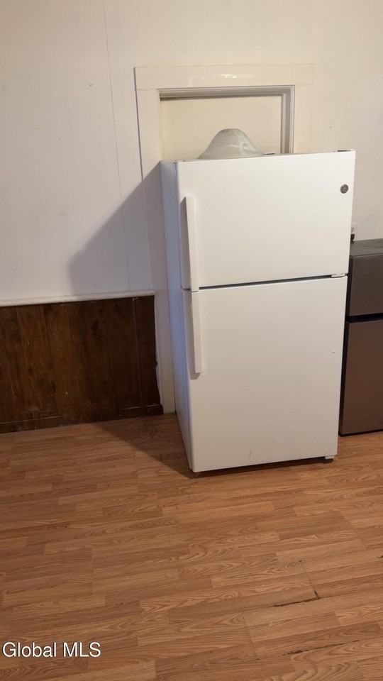 96 Myrtle Ave Unit 2 #2 - Photo 6 of 7