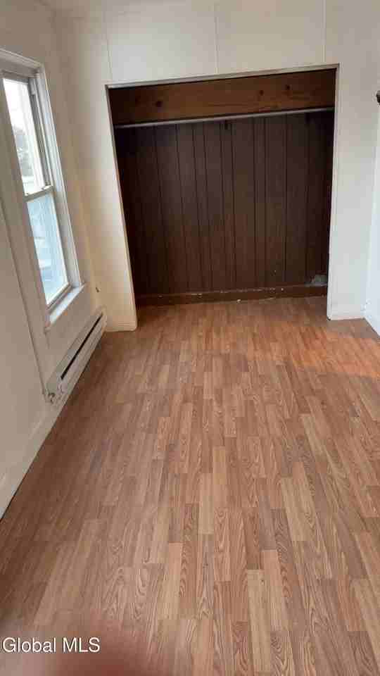 96 Myrtle Ave Unit 2 #2 - Photo 7 of 7