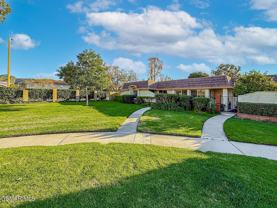 4150 Lake Harbor Ln - Photo 1 of 1