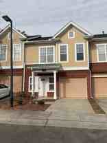 15406 Saint Christopher Ct - Photo 1 of 1