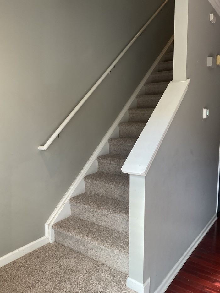 15406 Saint Christopher Ct - Photo 5 of 37