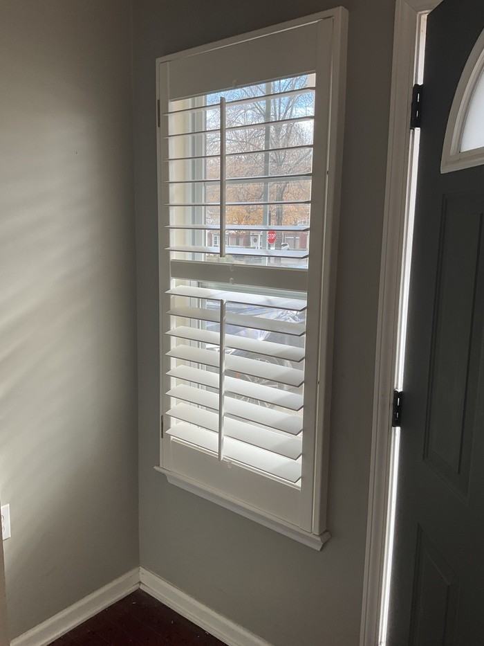 15406 Saint Christopher Ct - Photo 6 of 37