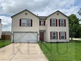 6728 W Littleton Dr - Photo 1 of 1