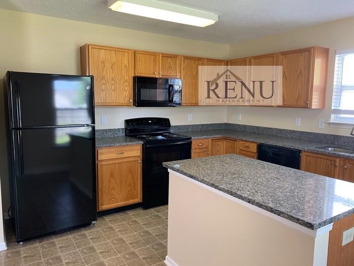 6728 W Littleton Dr - Photo 3 of 23