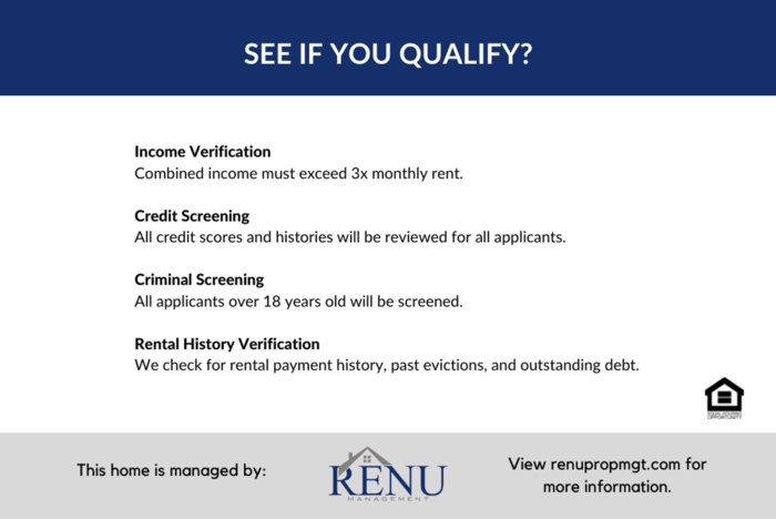 6728 W Littleton Dr - Photo 6 of 23