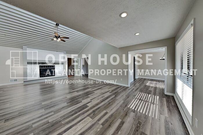 1318 Shiloh Trail East Nw - Photo 4 of 22