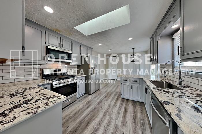 1318 Shiloh Trail East Nw - Photo 5 of 22