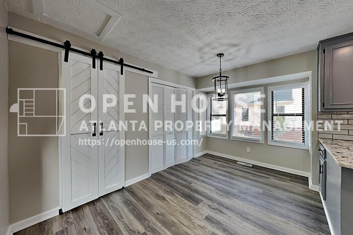 1318 Shiloh Trail East Nw - Photo 6 of 22