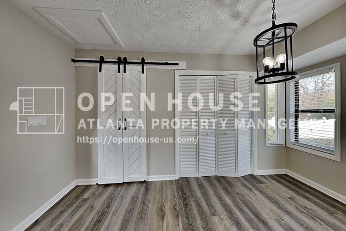 1318 Shiloh Trail East Nw - Photo 7 of 22