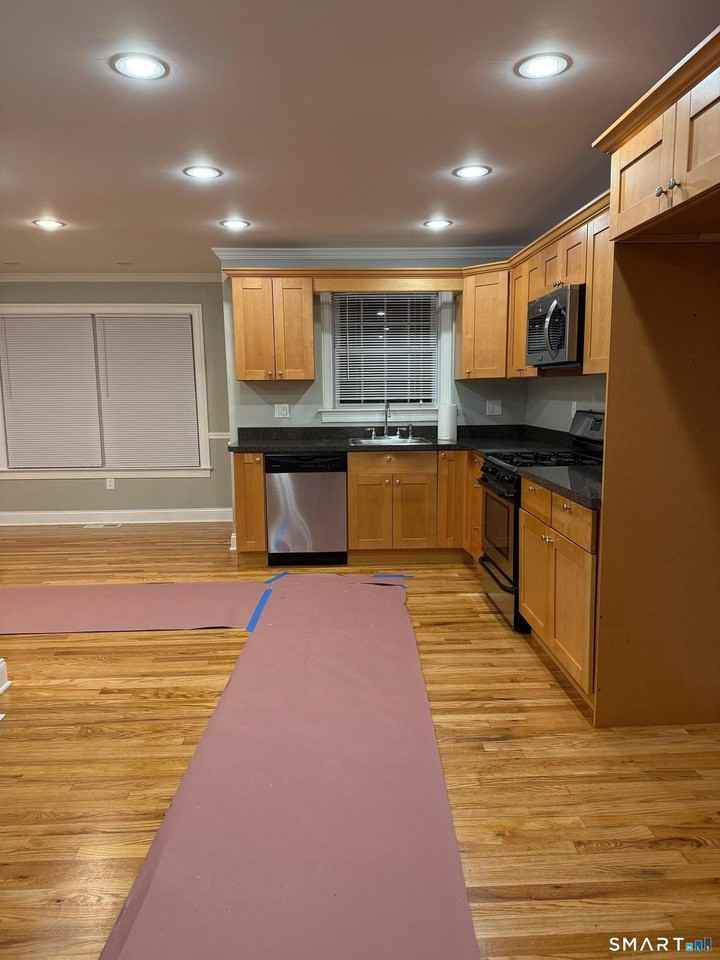 57 Hollis Dr #57 - Photo 7 of 9