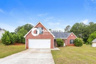 130 Creekside Trl - Photo 1 of 1