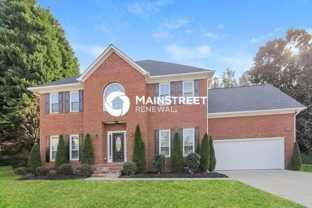 9101 Brightleaf Pl - Photo 1 of 1