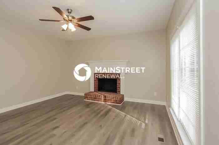 9101 Brightleaf Pl - Photo 5 of 17