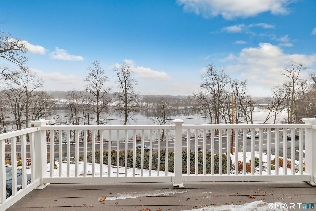 665 River Rd #2 - Photo 3 of 33