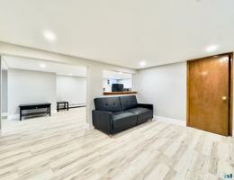 featured image of 96 Knickerbocker Ave