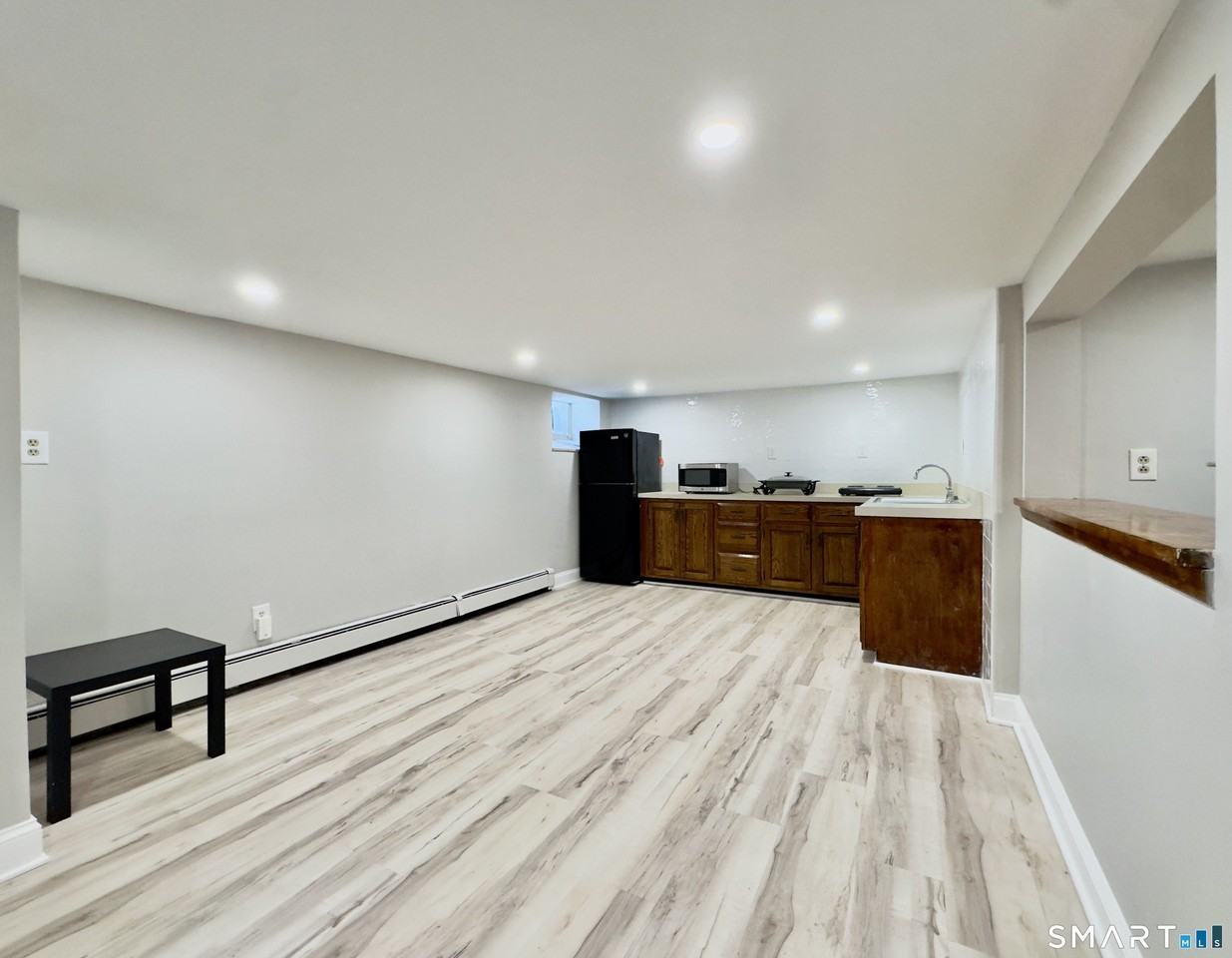 96 Knickerbocker Ave - Photo 3 of 8