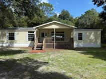 14191 Nw 72nd Ter - Photo 1 of 1