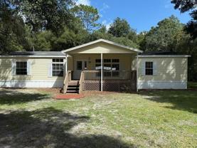 14191 Nw 72nd Ter - Photo 1 of 1