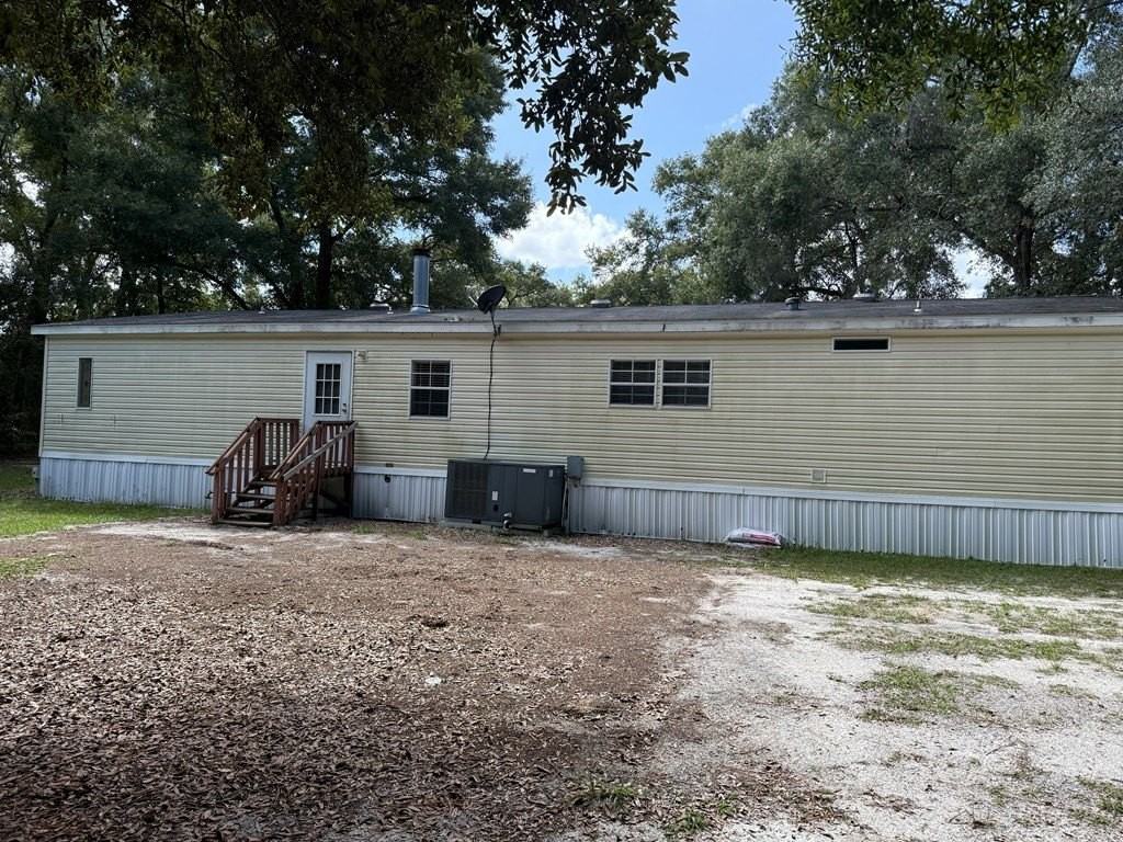 14191 Nw 72nd Ter - Photo 2 of 43