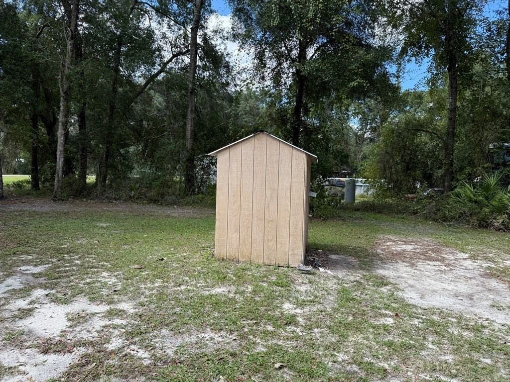 14191 Nw 72nd Ter - Photo 3 of 43