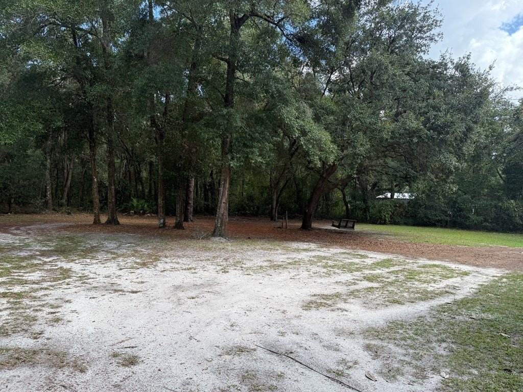 14191 Nw 72nd Ter - Photo 4 of 43