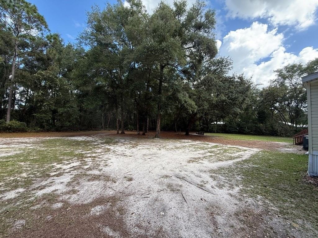 14191 Nw 72nd Ter - Photo 5 of 43