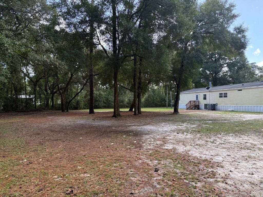 14191 Nw 72nd Ter - Photo 6 of 43