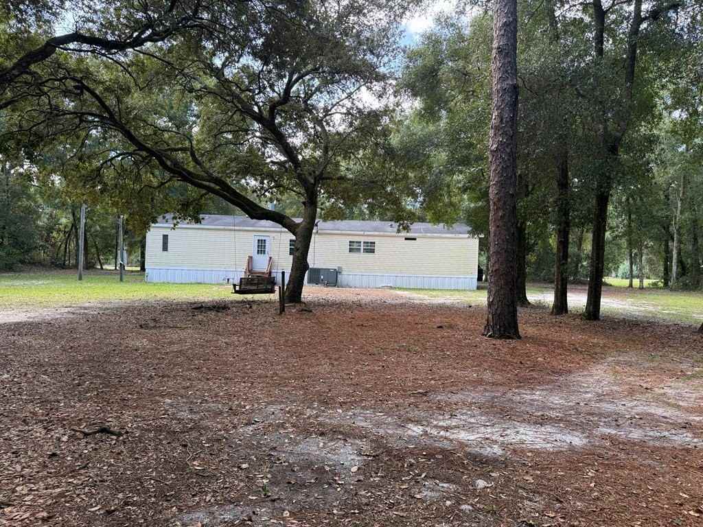 14191 Nw 72nd Ter - Photo 7 of 43