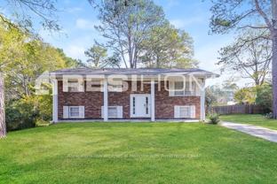 3558 Meadowview Ct - Photo 1 of 1