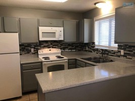 featured image of 2300 Merchant Dr