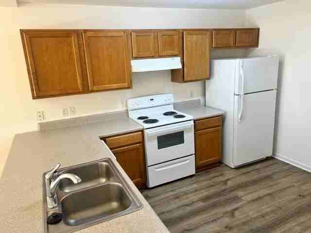 68 7th Ave - Photo 2 of 11