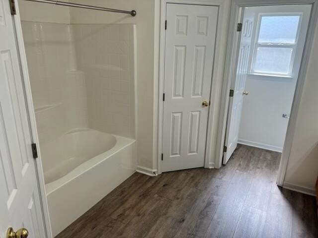 68 7th Ave - Photo 5 of 11