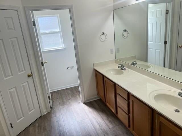 68 7th Ave - Photo 6 of 11