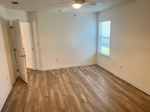 68 7th Ave - Photo 7 of 11