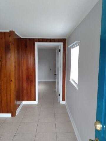 351 Alabama St - Photo 5 of 9