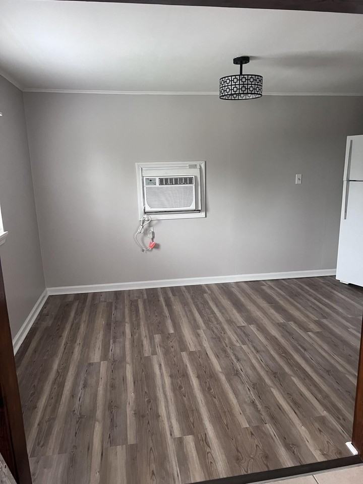 351 Alabama St - Photo 6 of 9