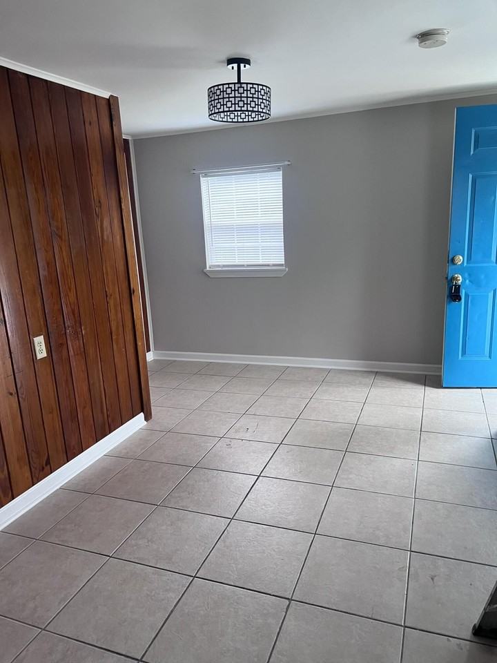 351 Alabama St - Photo 7 of 9