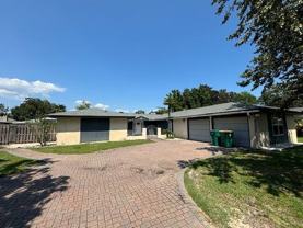 6 Pinehurst Dr - Photo 1 of 1