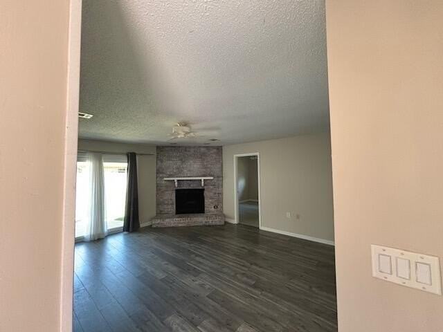 6 Pinehurst Dr - Photo 4 of 26