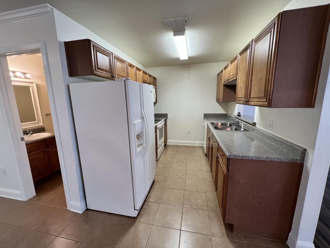 555 Wingspan Way - Photo 2 of 19