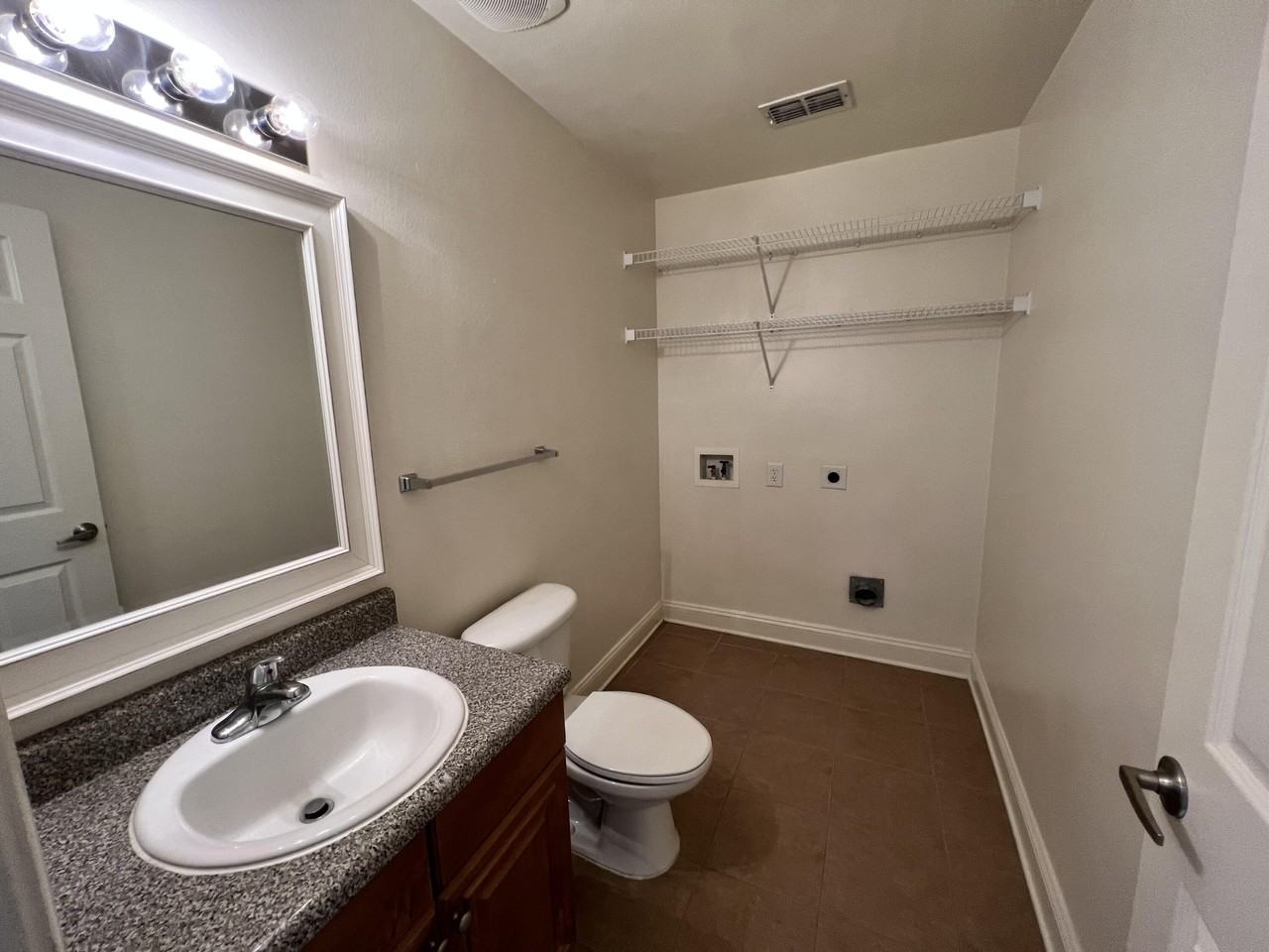 555 Wingspan Way - Photo 6 of 19